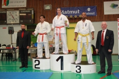 20160423-Open-Alsace-160