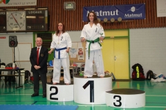20160423-Open-Alsace-161
