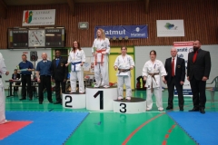 20160423-Open-Alsace-162