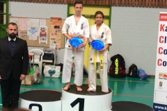 20160423-Open-Alsace-163