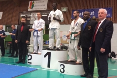 20160423-Open-Alsace-164
