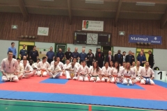 20160423-Open-Alsace-168