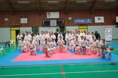 20160423-Open-Alsace-169