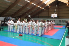 20160423-Open-Alsace-17