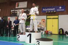 20160423-Open-Alsace-19