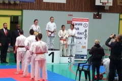 20160423-Open-Alsace-2