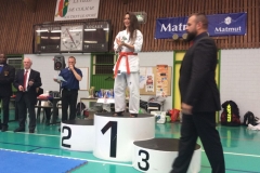 20160423-Open-Alsace-20