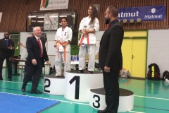 20160423-Open-Alsace-21