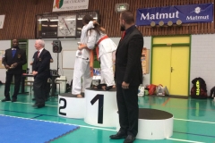 20160423-Open-Alsace-22