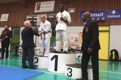 20160423-Open-Alsace-23