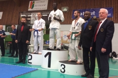 20160423-Open-Alsace-24