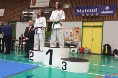 20160423-Open-Alsace-25