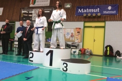20160423-Open-Alsace-26