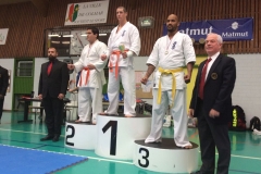 20160423-Open-Alsace-27