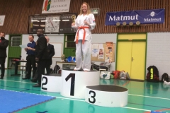 20160423-Open-Alsace-28