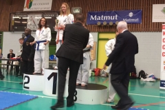 20160423-Open-Alsace-29