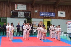 20160423-Open-Alsace-3