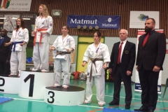 20160423-Open-Alsace-30-1