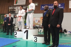 20160423-Open-Alsace-31