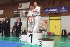 20160423-Open-Alsace-32