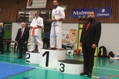 20160423-Open-Alsace-33