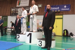 20160423-Open-Alsace-34