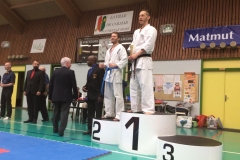 20160423-Open-Alsace-35