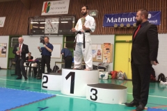 20160423-Open-Alsace-36