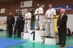 20160423-Open-Alsace-37