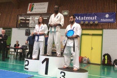 20160423-Open-Alsace-38