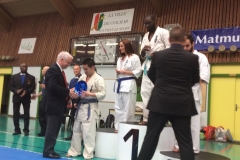 20160423-Open-Alsace-39