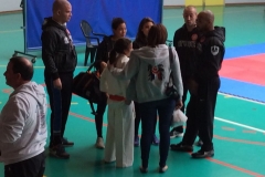 20160423-Open-Alsace-4