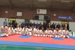 20160423-Open-Alsace-40