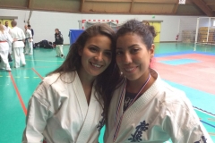 20160423-Open-Alsace-41