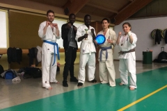20160423-Open-Alsace-42