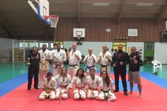 20160423-Open-Alsace-43