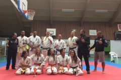 20160423-Open-Alsace-44