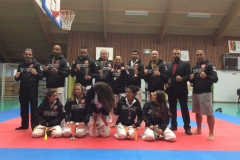 20160423-Open-Alsace-45