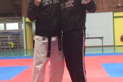 20160423-Open-Alsace-49