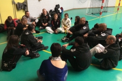 20160423-Open-Alsace-5