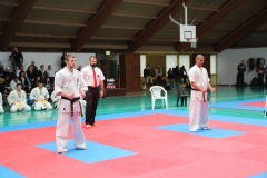 20160423-Open-Alsace-52