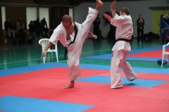 20160423-Open-Alsace-53