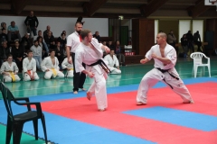 20160423-Open-Alsace-54