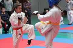 20160423-Open-Alsace-55