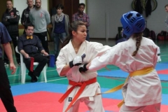 20160423-Open-Alsace-56