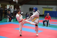 20160423-Open-Alsace-57