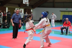 20160423-Open-Alsace-58
