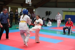 20160423-Open-Alsace-59