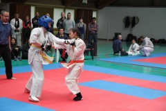 20160423-Open-Alsace-60