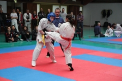 20160423-Open-Alsace-61